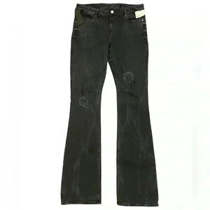 Road to Awe Jackson Pant Used Knight. RTA